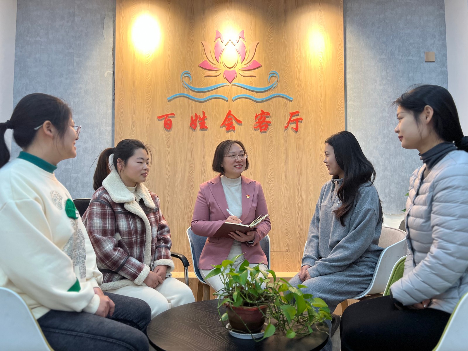 /gb2312/xianqugonghui/17487.html